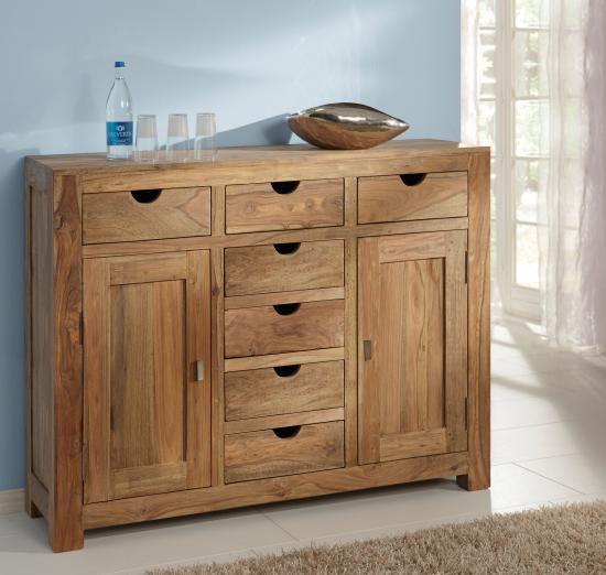 Tejas - tolles Highboard